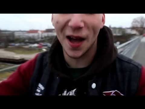 Pada Lash & S Z D    Aus den Wolken gefallen