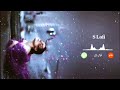 Best Ringtone 2025 New Song Ringtone Best Romantic Ringtone Viral Ringtone