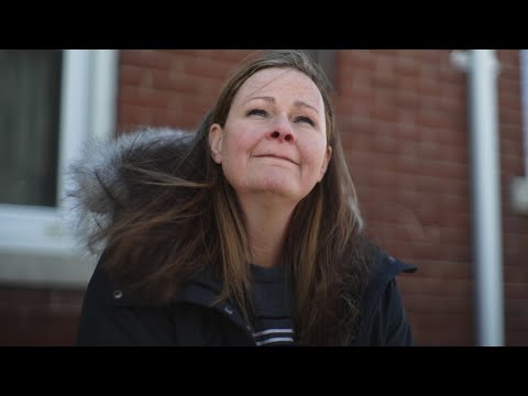 Witness21  2023 05 18