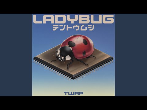 Video thumbnail for Ladybug
