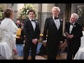 Vicious 2015 Season 2 Episode 6 Wedding Subtitles Elderly Gay Couple Film TV Series