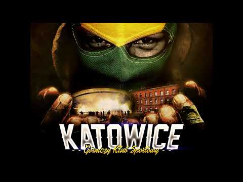 WITAJ W NASZYM MIEŚCIE...