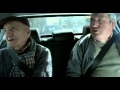 Coca-Cola - открой счастье (rus) 