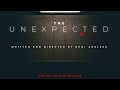 THE UNEXPECTED FILM by REMI ADELEKE (BronzeLens Film Festival Finalist)