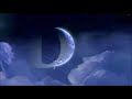 Dreamworks Columbia The Montecito 2001 2021