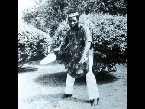 Oliver De Coque- Peoples Club Of Nigeria anniversary