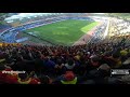 Bunlar Hakkat Rahatsız Vol 2 Başakşehir Deplasmanında Göztepe Tribünü