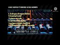Lagu Koplo Terbaru Geng Kompo