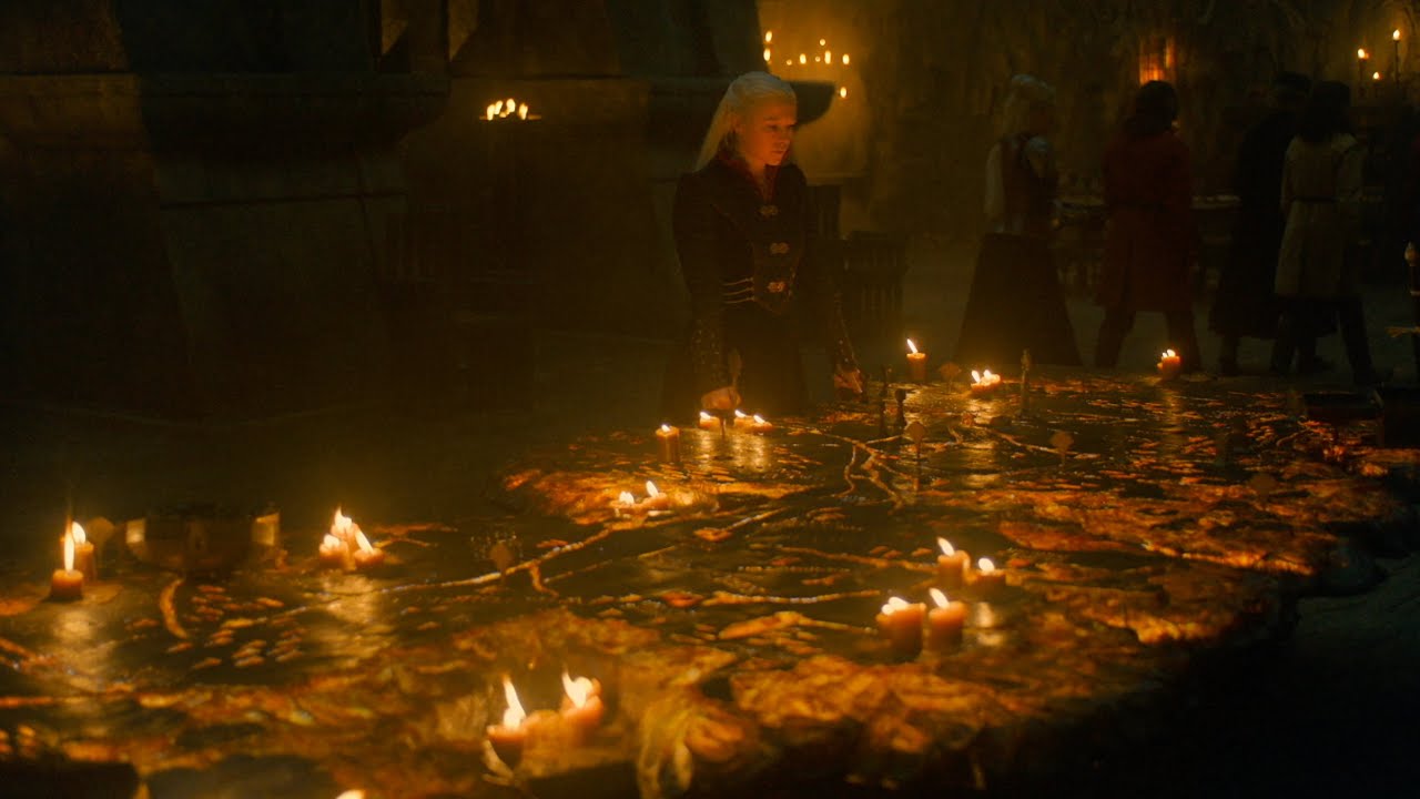 YouTube video: YouTube video player