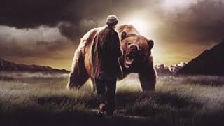 Grizzly Man Soundtrack (Full Album)