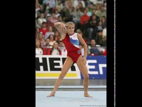 Yelena Zamolodchikova - Floor Music 2002_2005