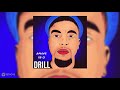 Amine 16 3 DRILL Prod By Houssam Beats