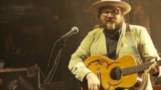 Wilco ≤ (The Late Greats)