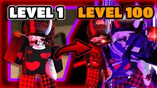 The ULTIMATE Beginners Guide For Hunty Zombies! (Obtain SCYTHE + DAGGERS EVOLUTION)