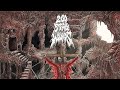 Fatal Reality Lyrics 200 Stab Wounds Metal Blade Records Masters Of Morbidity 2023