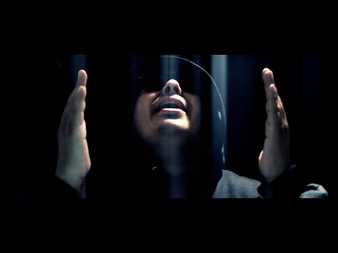 Cali Dreamz YAHWEH Produced by Xavior Jordan (Official Music Video)