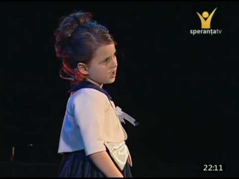 Chris Naersi Macovei - As dori