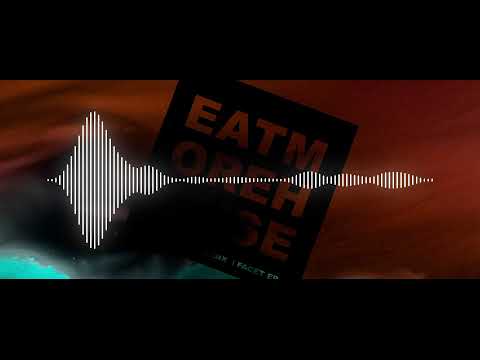 Platzdasch & Dix - Give Me [EAT MORE HOUSE]