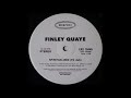 Finley Quaye - Spiritualized (FK Dub) - ashku27 Finley Quaye - Spiritualized (FK Dub)