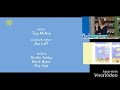 Peppa Pig Whistling Song Ending Credits
