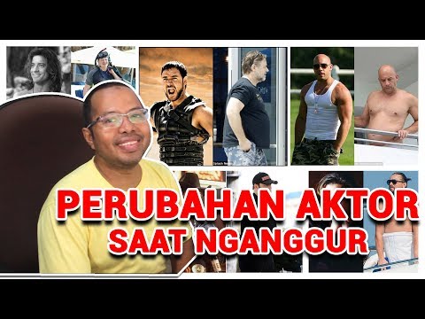 vin-diesel-gendut-part-1