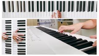 Download lagu New Empire - A Little Braver Instrumental (Piano Cover) Uncontrollably Fond OST mp3 Download lagu New Empire - A Little Braver Instrumental (Piano Cover) Uncontrollably Fond OST mp3