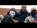 #WGM Lampz/Dipdat x Ridz - Looking for who  (1080p)