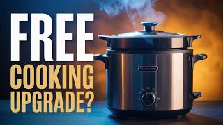Best Multi-Cookers 2026 – [don’t buy one before watching this]