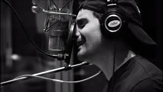 Cars 2 Collision Of Worlds By Robbie Williams &amp; Brad Paisley Music Video (13th Anniversary Special)