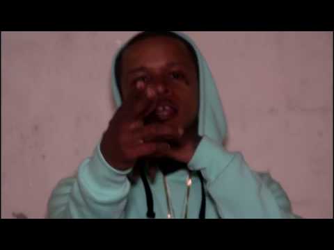 Grim1700 - Do what I Want(Freestyle) [Shot By NanoG_Films]