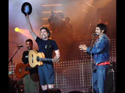 El Diario No Hablaba De Ti video