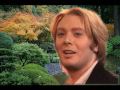 Clay Aiken As Long As We're Here montage