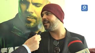 l-immortale-d-amore-racconta-la-vita-di-ciro-di-marzio