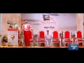 Navarasalu Vadu Veedu Movie
