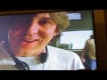 Closing To Vanilla Sky 2002 VHS