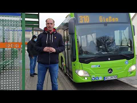 Platz 8: Hendrik Lodde