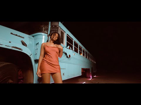 Tony Medina ft JayJay- Mor D'Meu prod. by 106pro