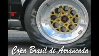 preview picture of video 'copa Brasil de arrancada autódromo Pinhais'