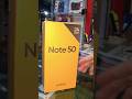 realme note 50. 4 64. device mobile mobilephone realme