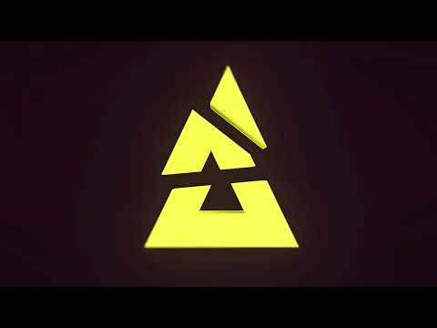 CS:GO - BLAST.tv Paris Major 2023: Official Intro