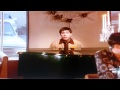 ethans song 
