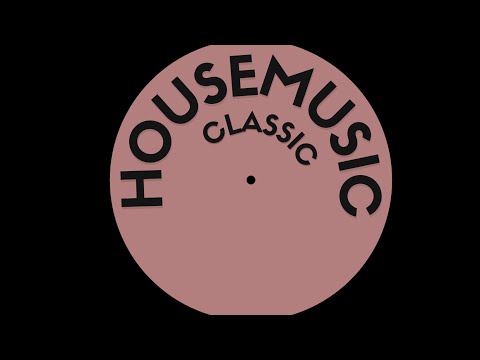 Major boys feat mark kelly - Sunshine on my mind