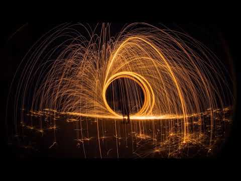 Manu Ranking ft.  Ganjaman - Schild und Schwert