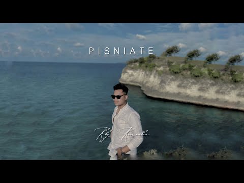 Lagu Gayo Terbaru 2023 - Riky - Pisni Ate (Official Music Video)