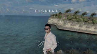 Download lagu Lagu Gayo Terbaru 2023 - Riky - Pisni Ate mp3