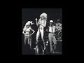 I'm Just a Mess (Demo) - The Tubes