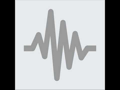 Wagner DJ - Progressive Afterlife [House, Progressive, Tribal, Techno, Dark, Electro, Minimal]