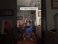 22 Grand Challenge Pt 15 Ft CRXCKH3AD Song DigBar 22 Grand