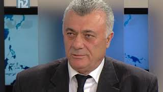 Նիկոլ Փաշինյան պետության ղեկավար չկա, ինքն է միայն իրեն հայտարարում պետության ղեկավար: