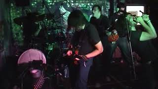 Eden Maine Uxfest 2004